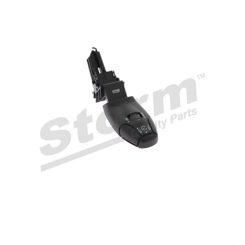 Commutateur de colonne de direction STORM QUALITY PARTS 7972001