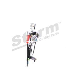 Lève-vitre STORM QUALITY PARTS 96067