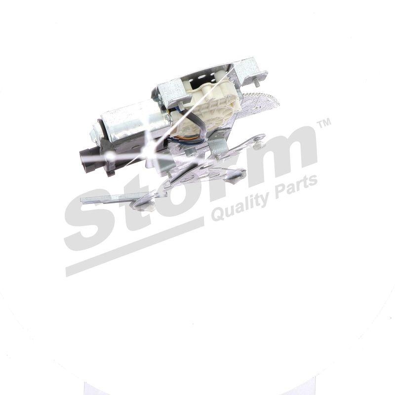 Lève-vitre STORM QUALITY PARTS 67178