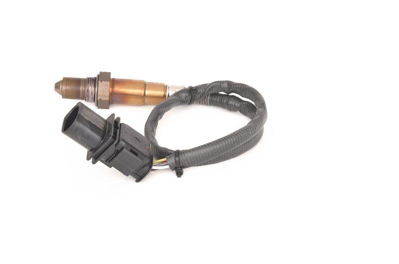 Sonde lambda BOSCH 0 281 004 028