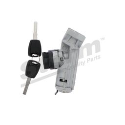 Fermeture-volant STORM QUALITY PARTS 79922