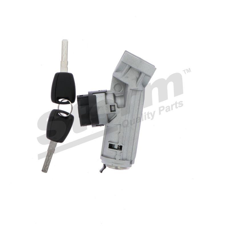 Fermeture-volant STORM QUALITY PARTS 79922