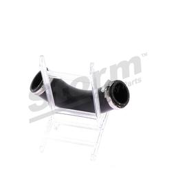 Gaine de suralimentation STORM QUALITY PARTS F11818
