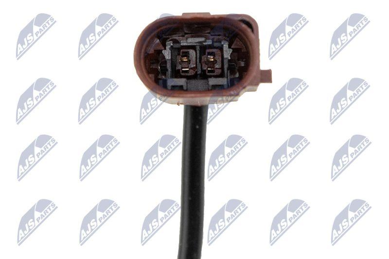 Capteur, température des gaz NTY EGT-VW-000