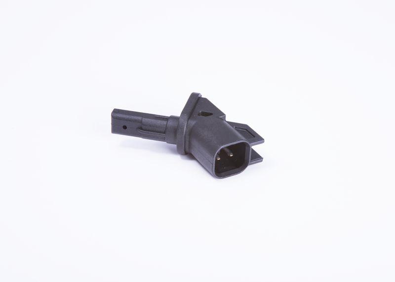 Capteur, vitesse de roue BOSCH 0 986 594 555