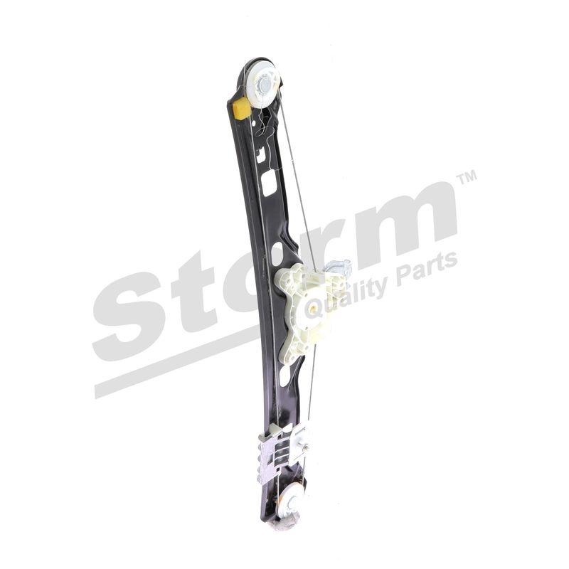 Lève-vitre STORM QUALITY PARTS 54074