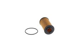 Filtre à huile BOSCH F 026 407 338