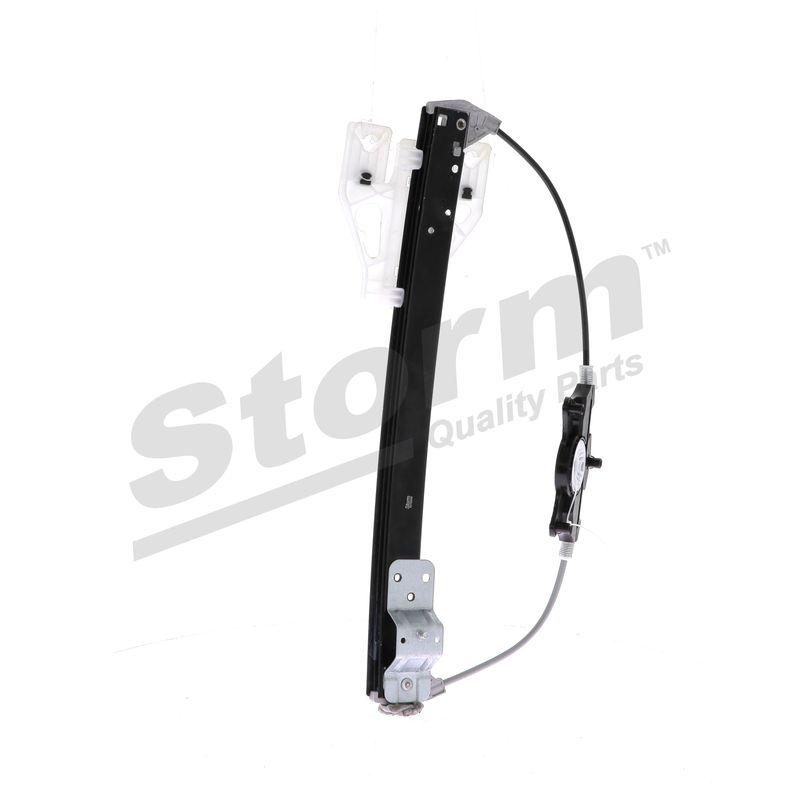 Lève-vitre STORM QUALITY PARTS 10287