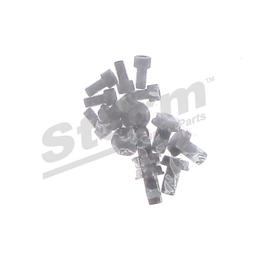 Kit adaptateur, embrayage STORM QUALITY PARTS STO1062