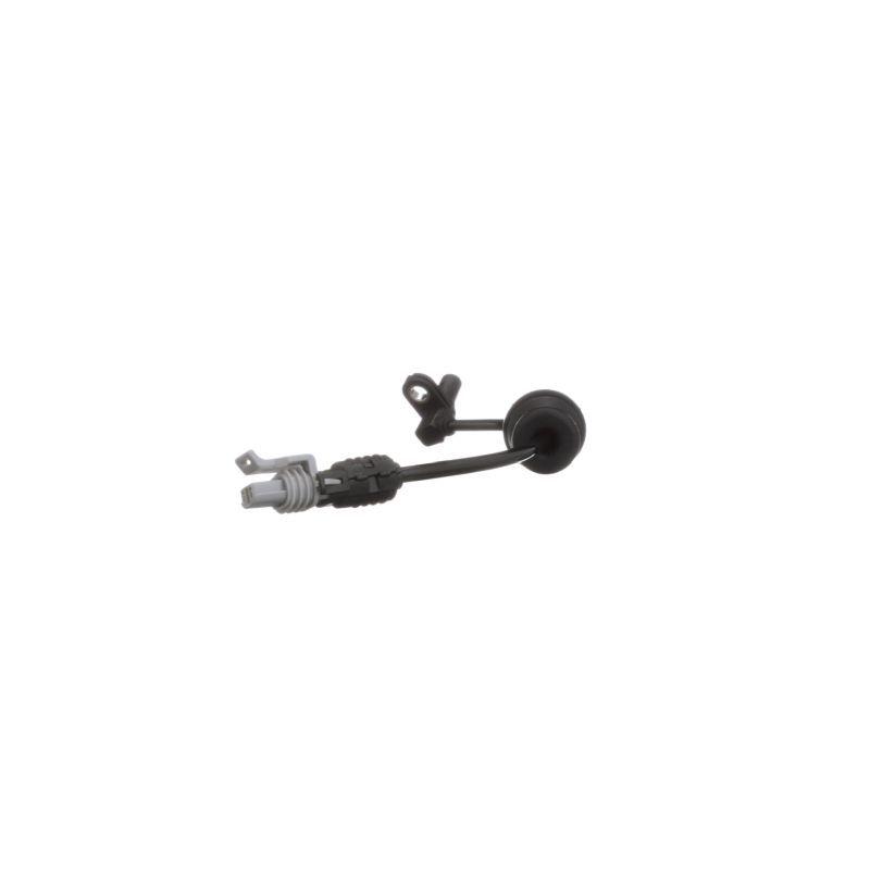 Capteur, vitesse de roue DELPHI SS20318