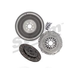 Kit adaptateur, embrayage STORM QUALITY PARTS STO1062