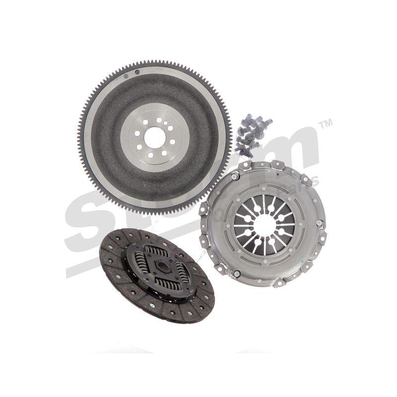 Kit adaptateur, embrayage STORM QUALITY PARTS STO1062