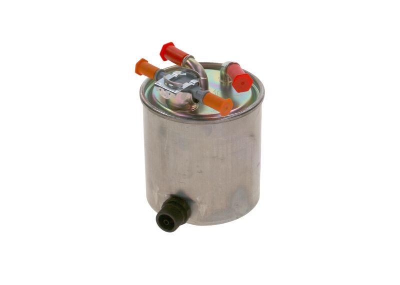 Filtre à carburant BOSCH F 026 402 742