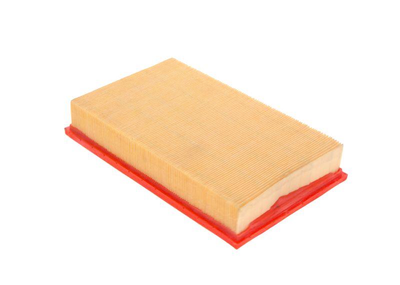 Filtre à air BOSCH 1 457 429 875