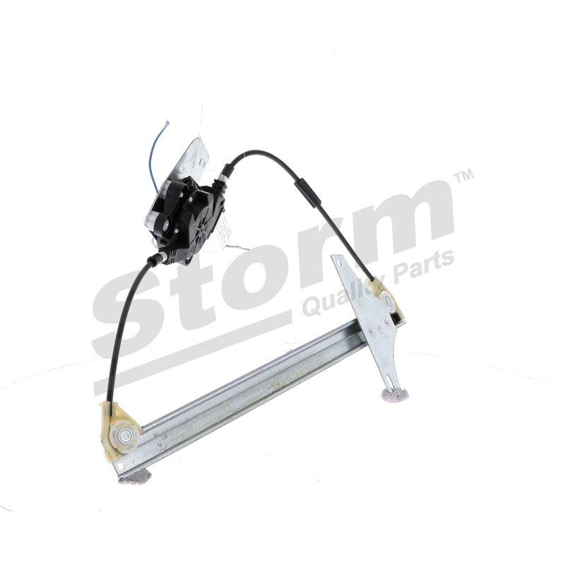 Lève-vitre STORM QUALITY PARTS 131272
