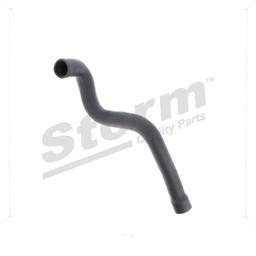 Gaine de suralimentation STORM QUALITY PARTS 124160