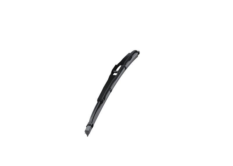 Balai d'essuie-glace BOSCH 3 397 011 239