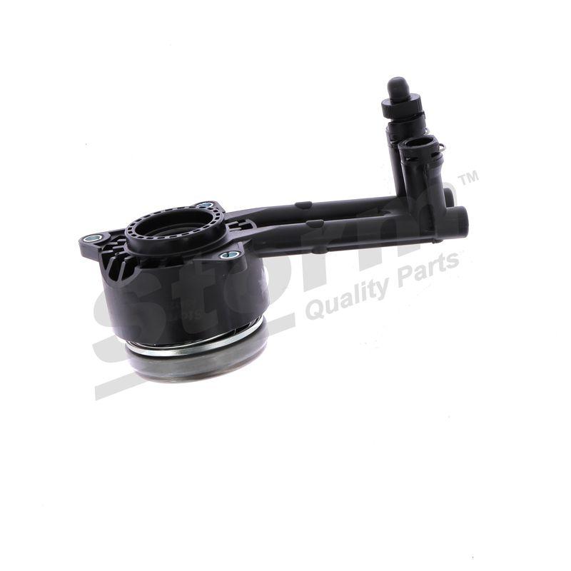 Butée hydraulique, embrayage STORM QUALITY PARTS 9901