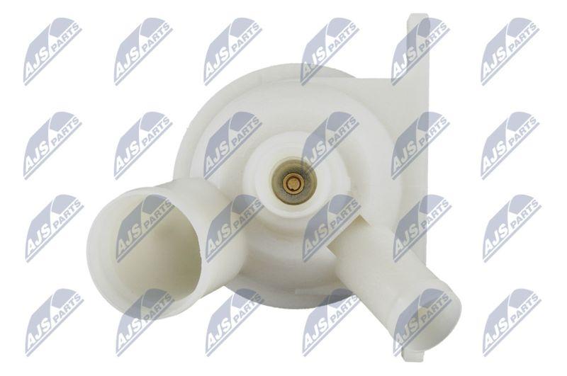Thermostat, liquide de refroidissement NTY CTM-LR-002