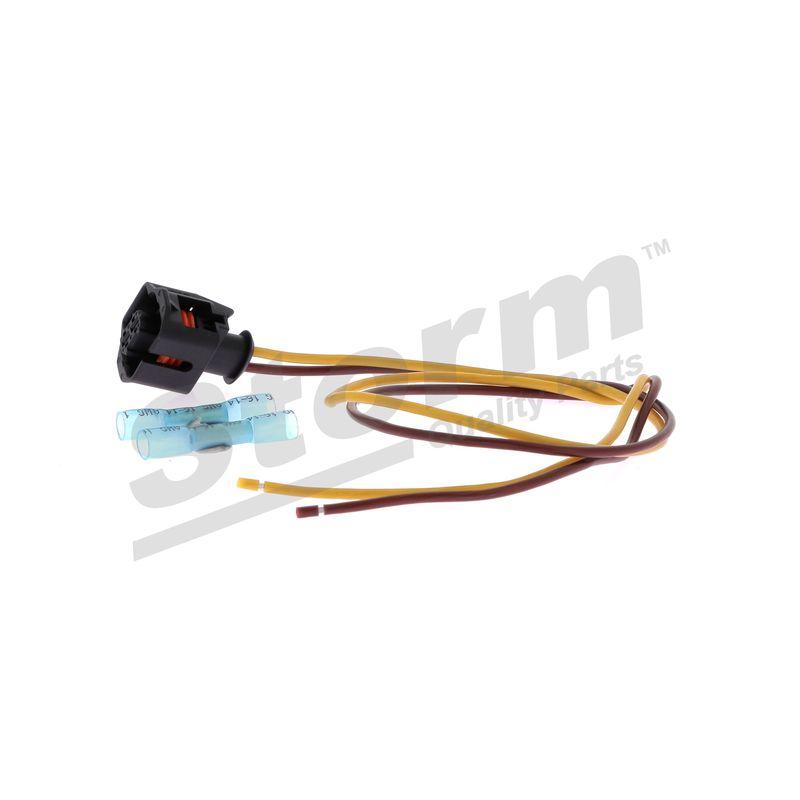 Kit réparation de câble, injecteur STORM QUALITY PARTS 399103