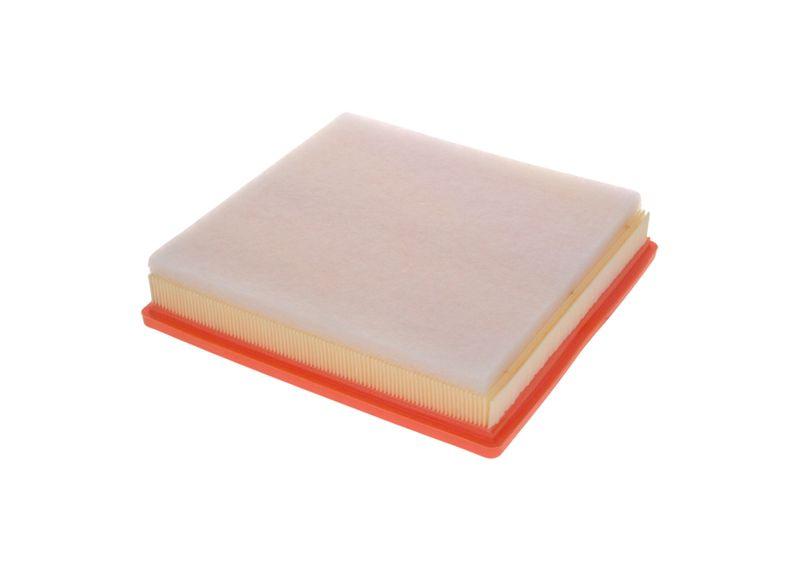 Filtre à air BOSCH F 026 400 103
