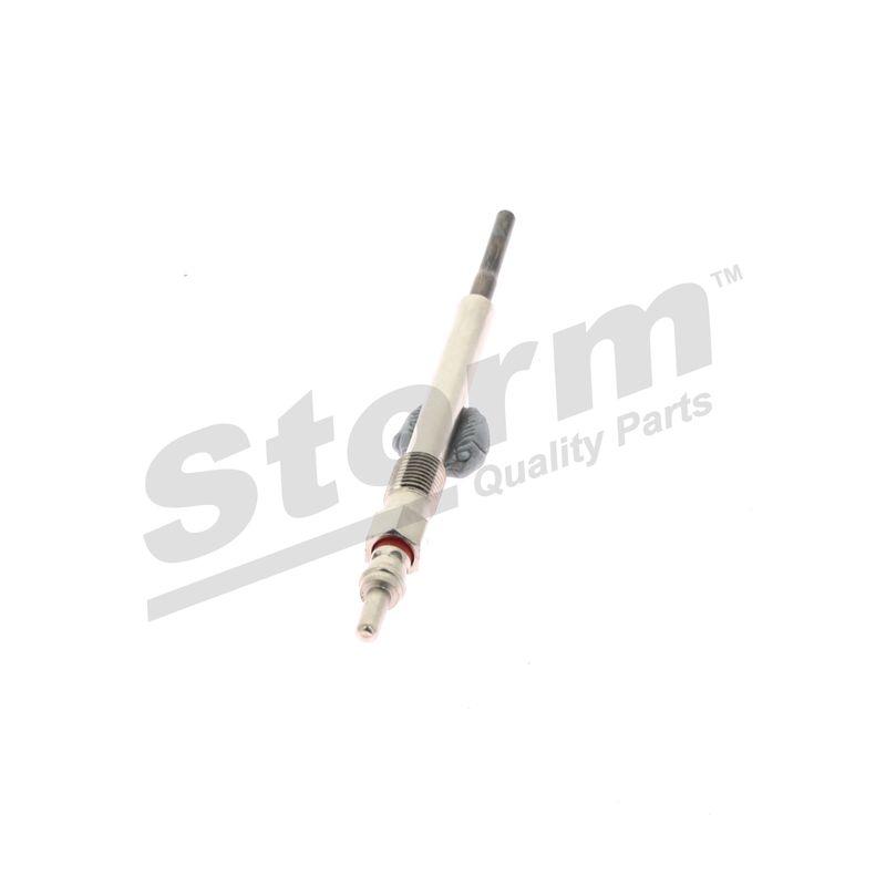 Bougie de préchauffage STORM QUALITY PARTS 566031