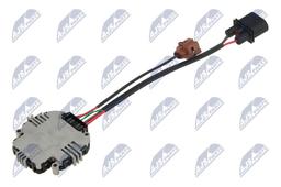 Commande, ventilateur électrique (refroidissement du moteur) NTY CSW-AU-000