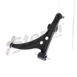 Bras de liaison, suspension de roue STORM QUALITY PARTS 144352