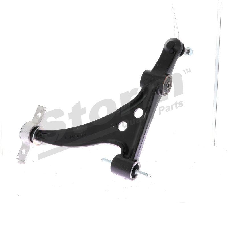 Bras de liaison, suspension de roue STORM QUALITY PARTS 144352