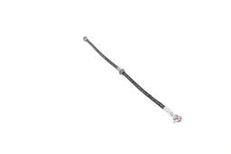 Flexible de frein BOSCH 1 987 481 A40