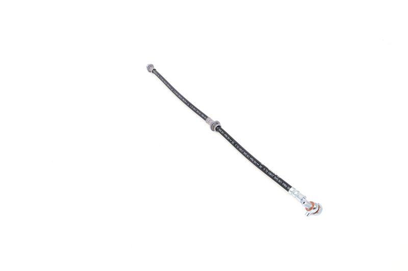 Flexible de frein BOSCH 1 987 481 A40
