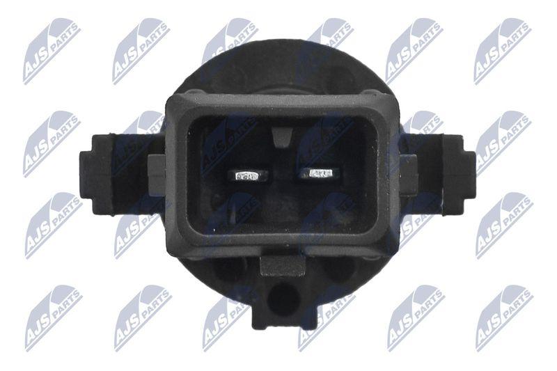 Sonde, température du liquide de refroidissement NTY ECT-BM-012