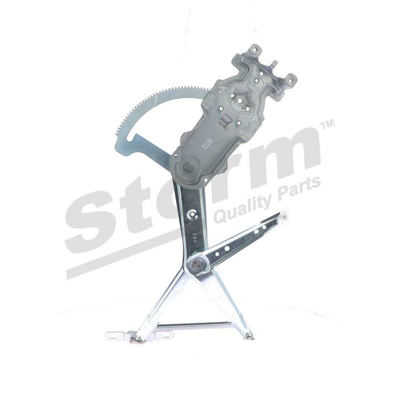 Lève-vitre STORM QUALITY PARTS 691072