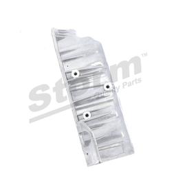 Carter d'huile STORM QUALITY PARTS 5497
