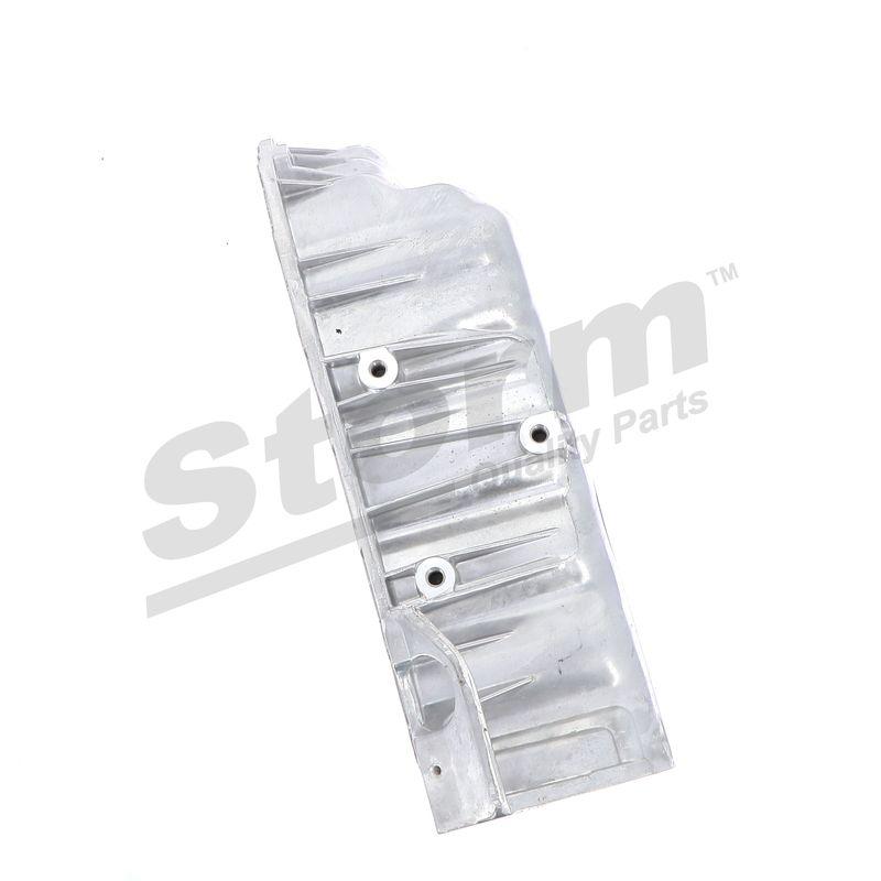 Carter d'huile STORM QUALITY PARTS 5497