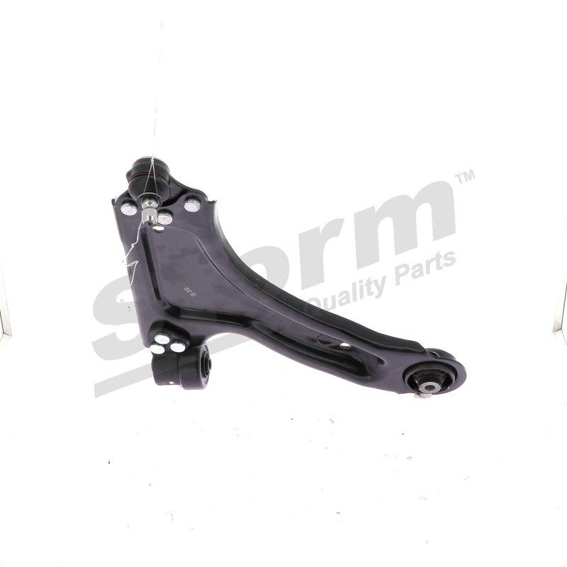 Bras de liaison, suspension de roue STORM QUALITY PARTS 691051