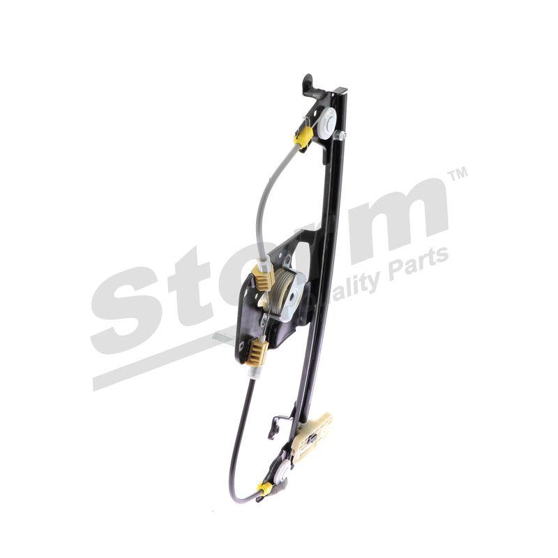 Lève-vitre STORM QUALITY PARTS 87162