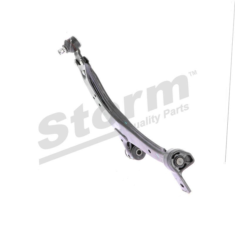 Bras de liaison, suspension de roue STORM QUALITY PARTS 79051