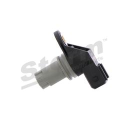 Capteur, position d'arbre à cames STORM QUALITY PARTS 888006