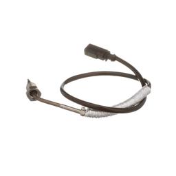 Capteur, température des gaz DELPHI TS30176