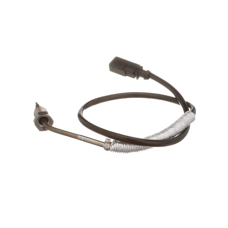 Capteur, température des gaz DELPHI TS30176