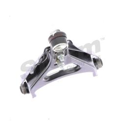 Bras de liaison, suspension de roue STORM QUALITY PARTS 80051