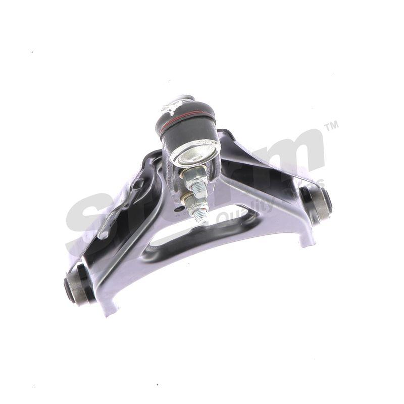 Bras de liaison, suspension de roue STORM QUALITY PARTS 80051
