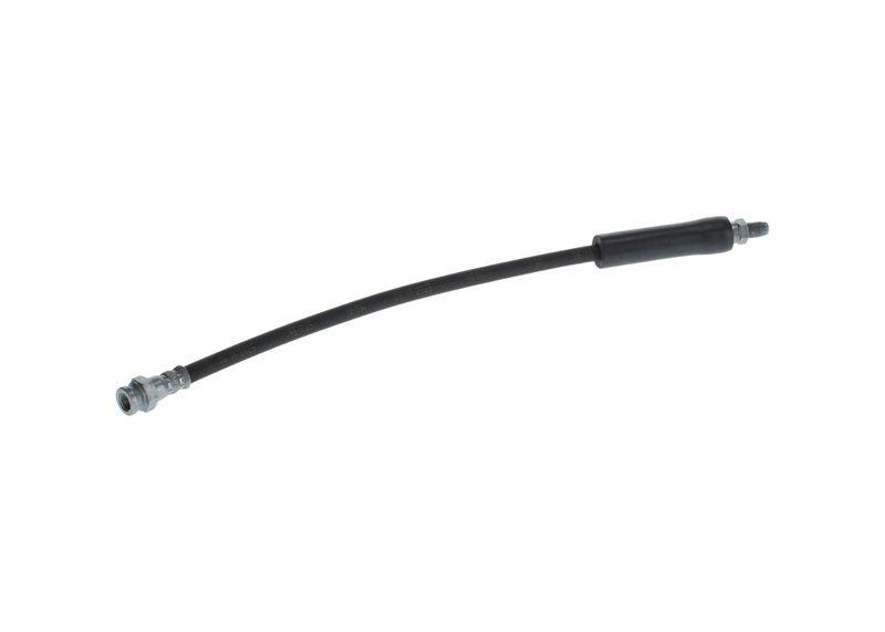 Flexible de frein BOSCH 1987476666