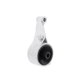 Support moteur CORTECO 80001857