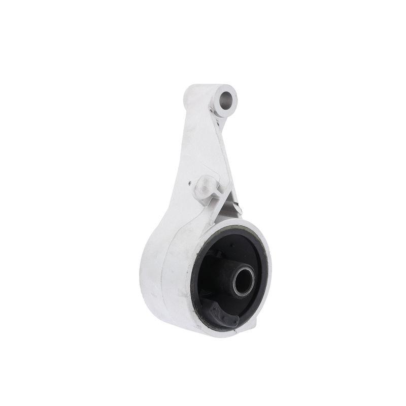 Support moteur CORTECO 80001857