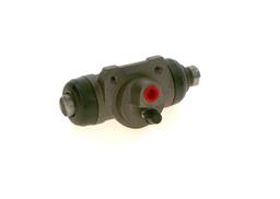 Cylindre de roue BOSCH F 026 002 171
