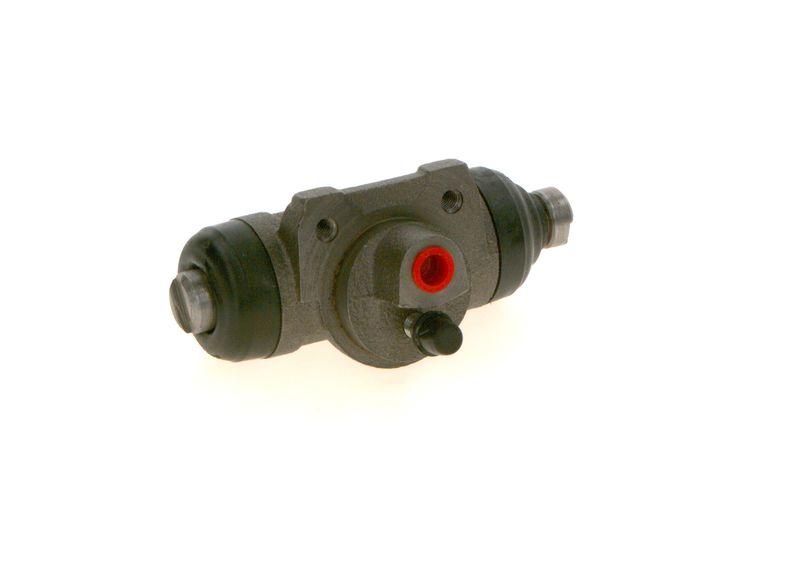 Cylindre de roue BOSCH F 026 002 171