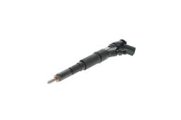Injecteur BOSCH 0 445 110 216
