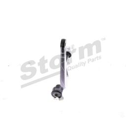 Bras de liaison, suspension de roue STORM QUALITY PARTS 79552